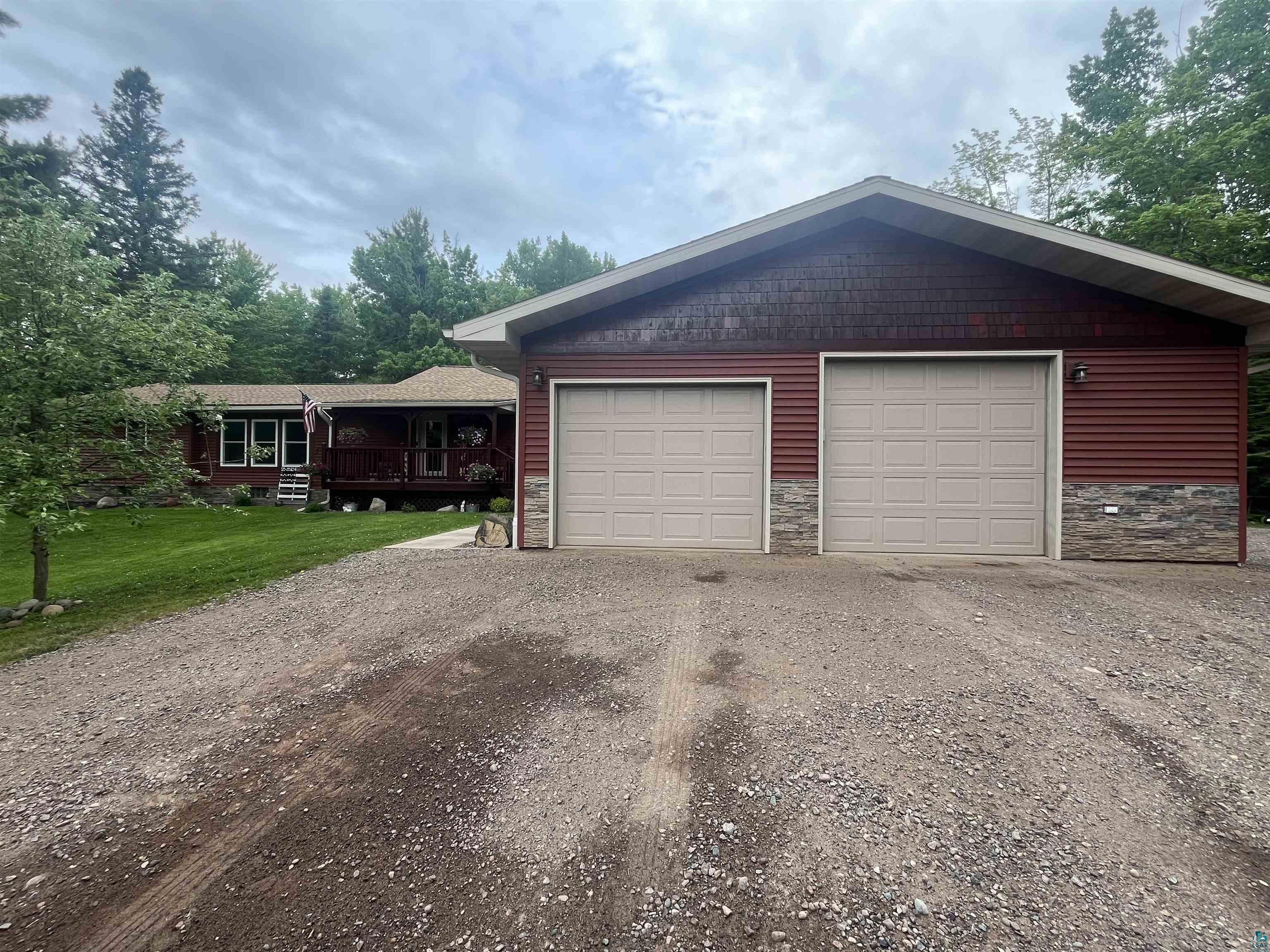 177 E Harney Rd Esko MN 55733 6125933 image38