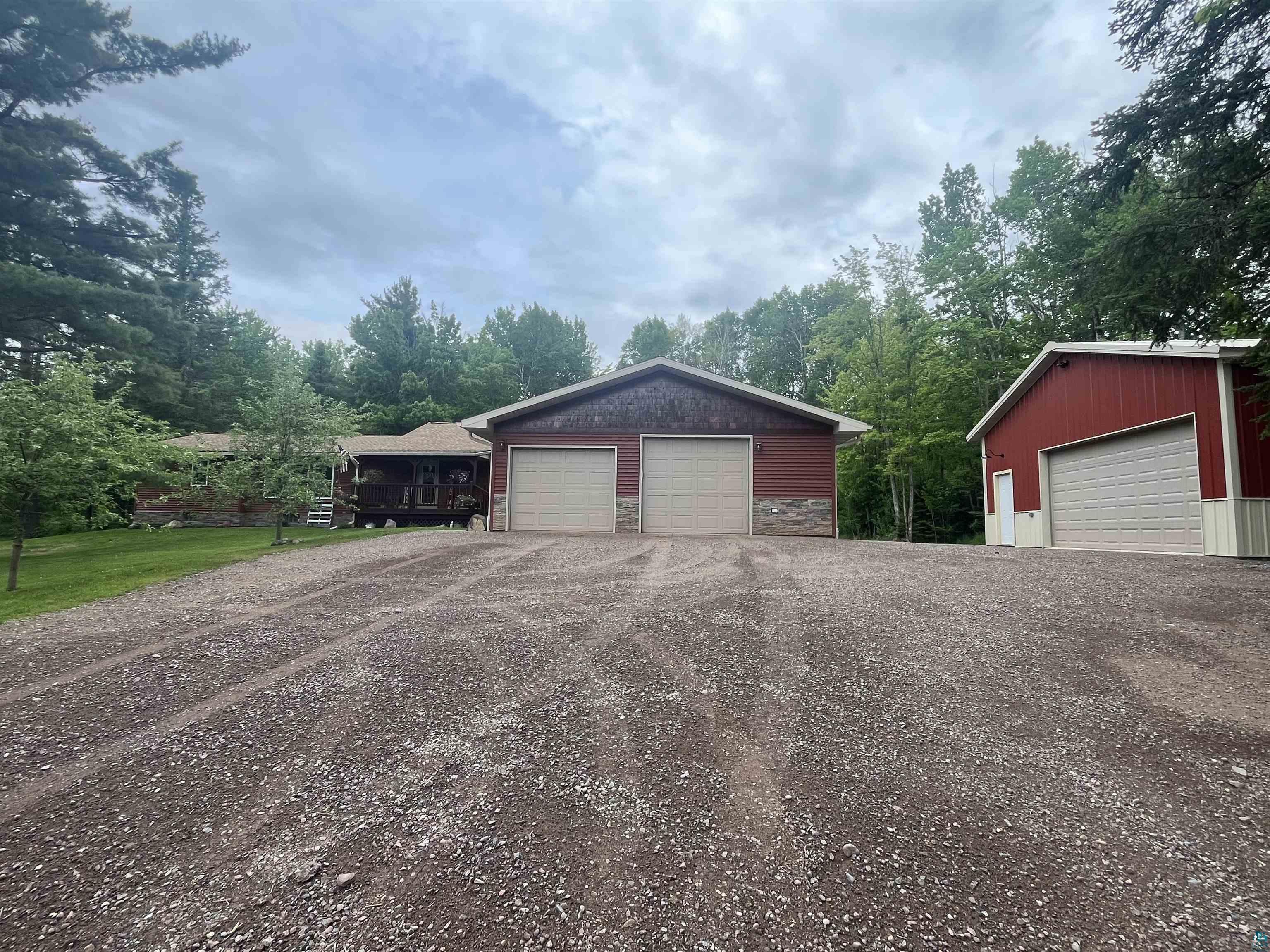 177 E Harney Rd Esko MN 55733 6125933 image39