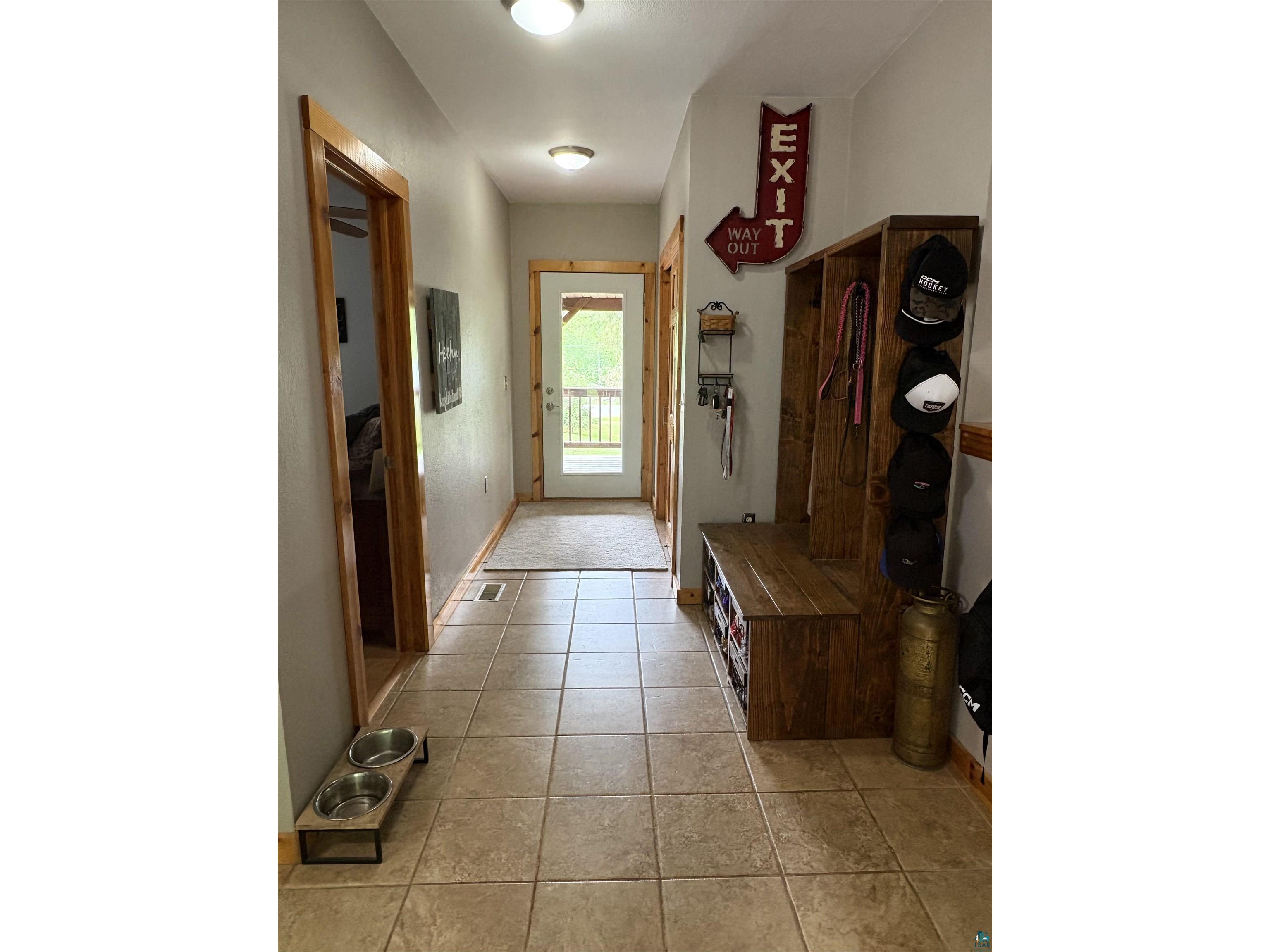 177 E Harney Rd Esko MN 55733 6125933 image4