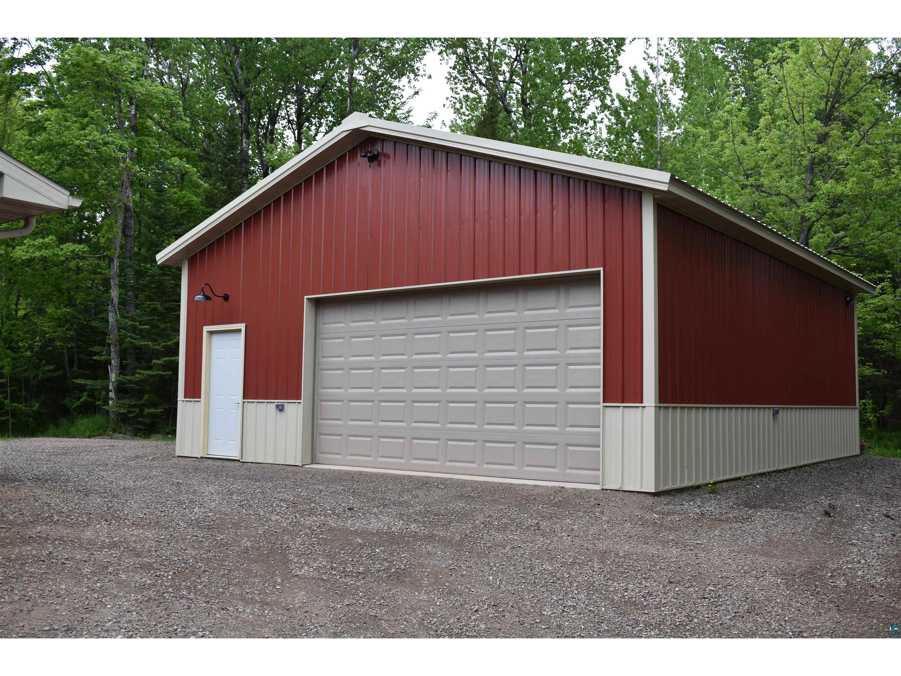 177 E Harney Rd Esko MN 55733 6125933 image40