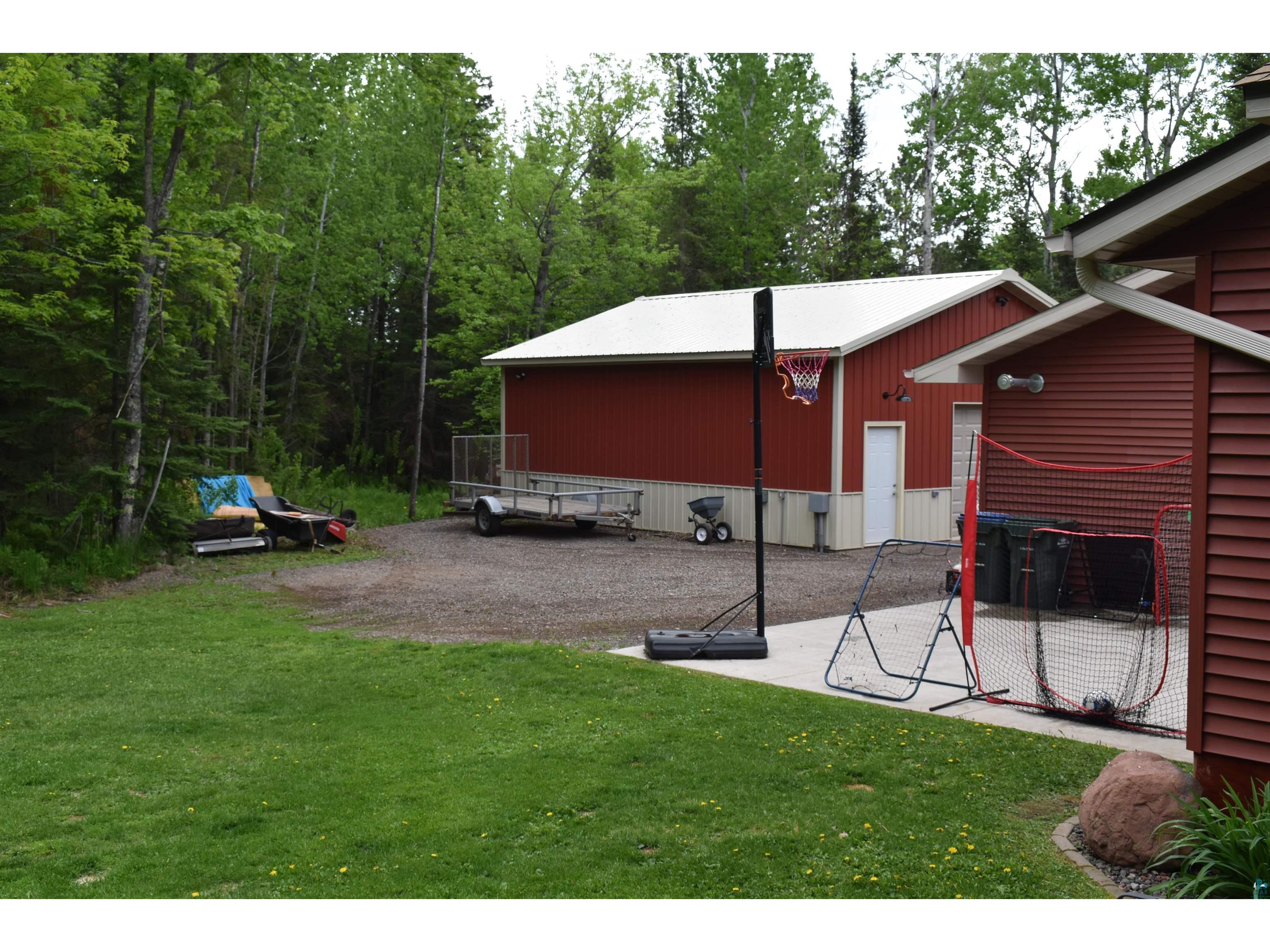 177 E Harney Rd Esko MN 55733 6125933 image41