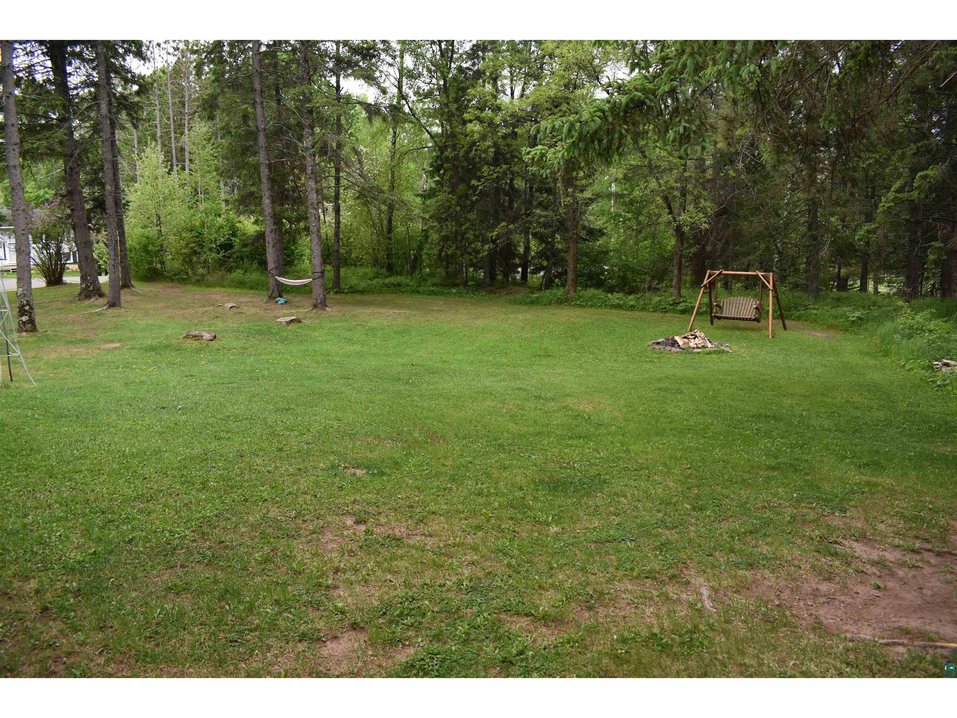 177 E Harney Rd Esko MN 55733 6125933 image42
