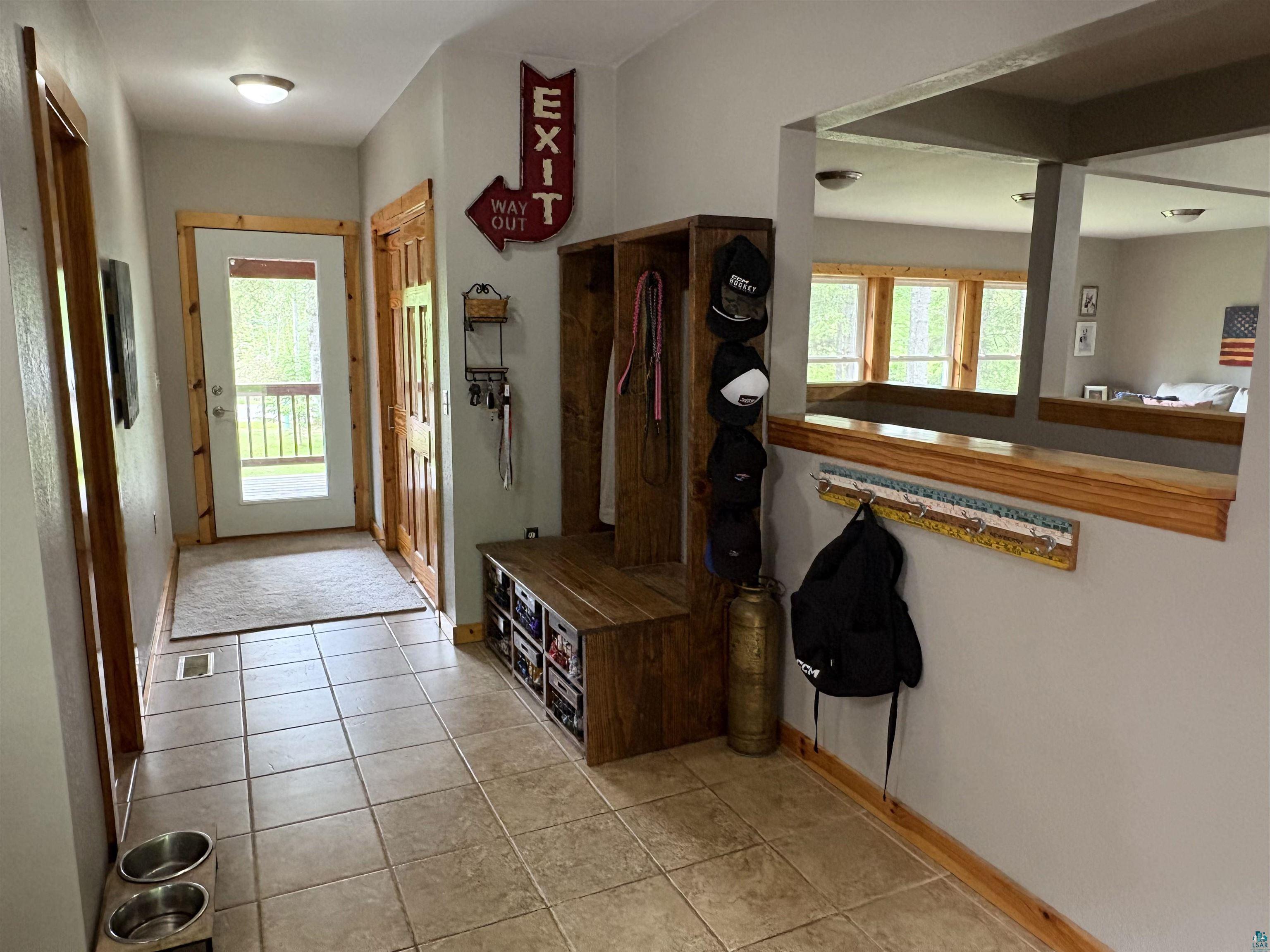 177 E Harney Rd Esko MN 55733 6125933 image5