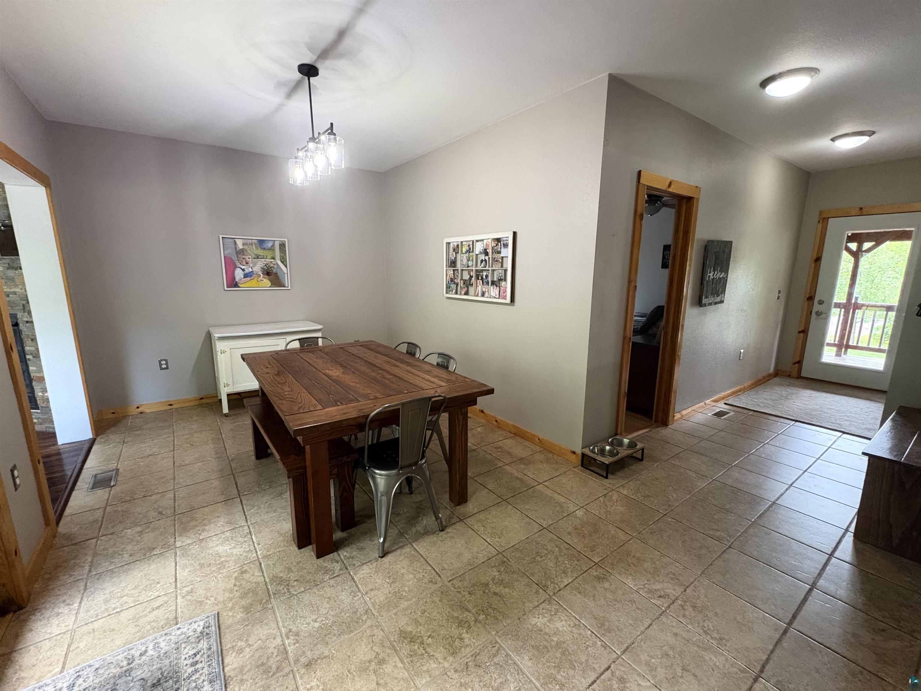 177 E Harney Rd Esko MN 55733 6125933 image6