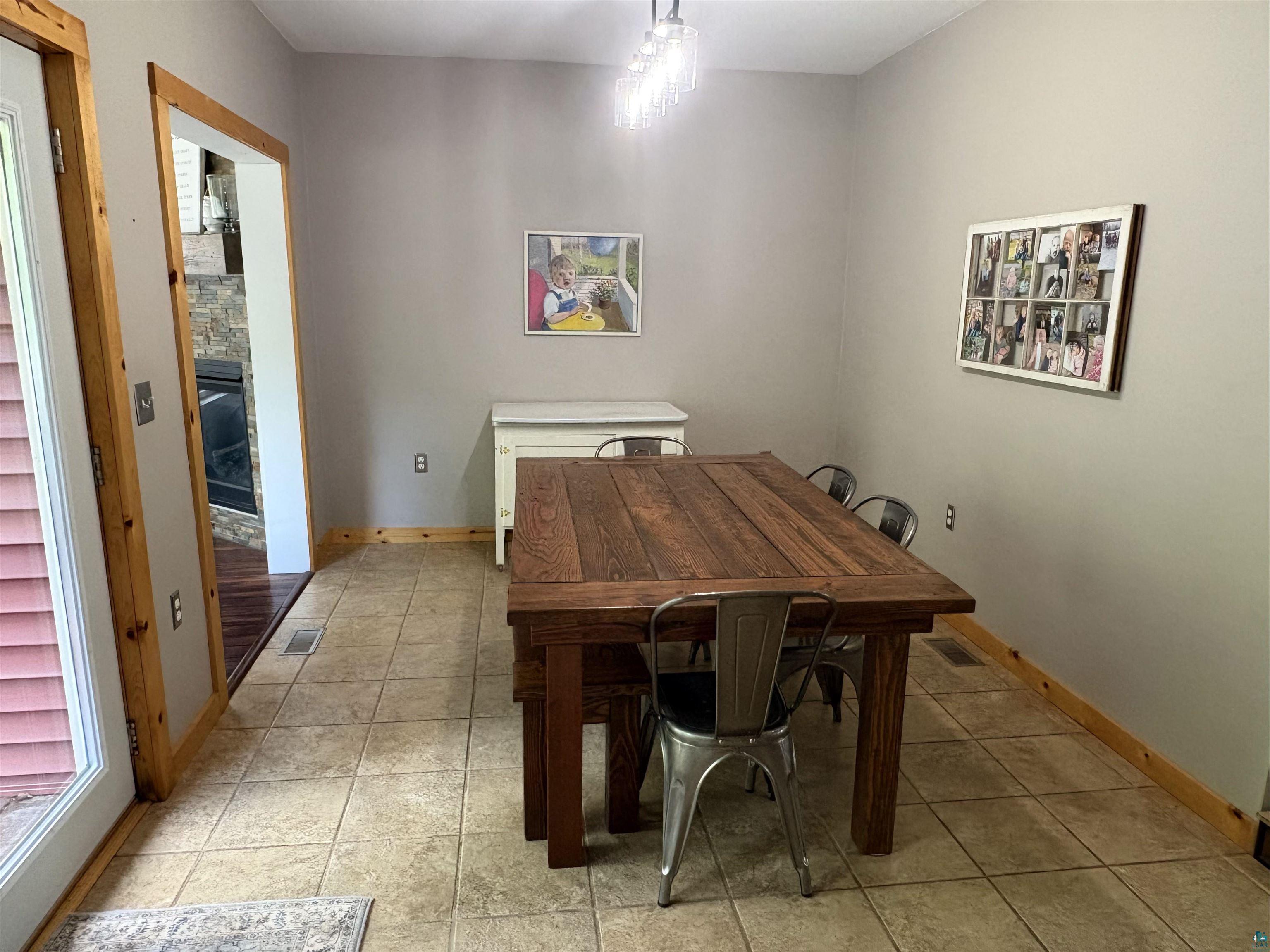 177 E Harney Rd Esko MN 55733 6125933 image7