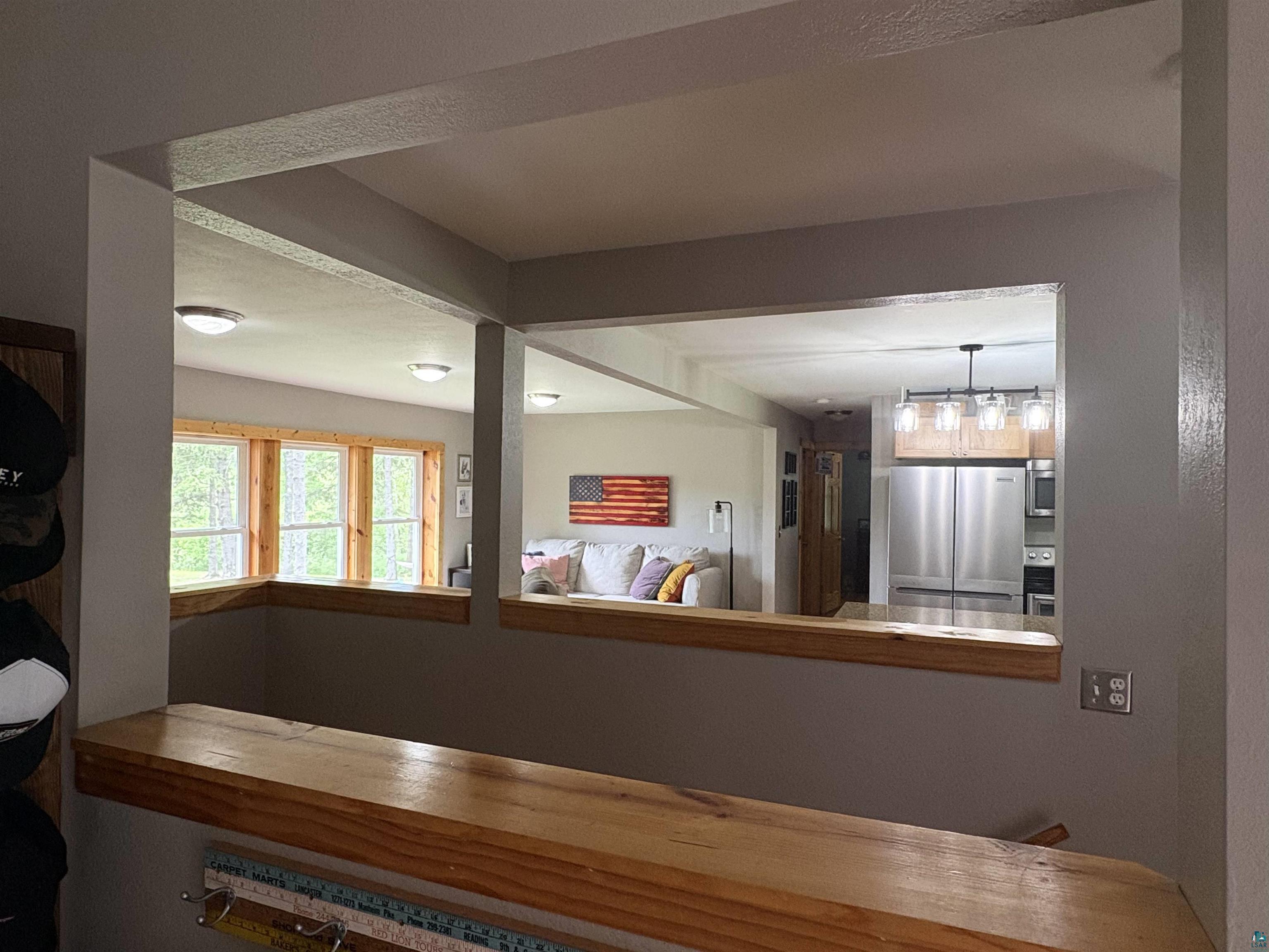 177 E Harney Rd Esko MN 55733 6125933 image8