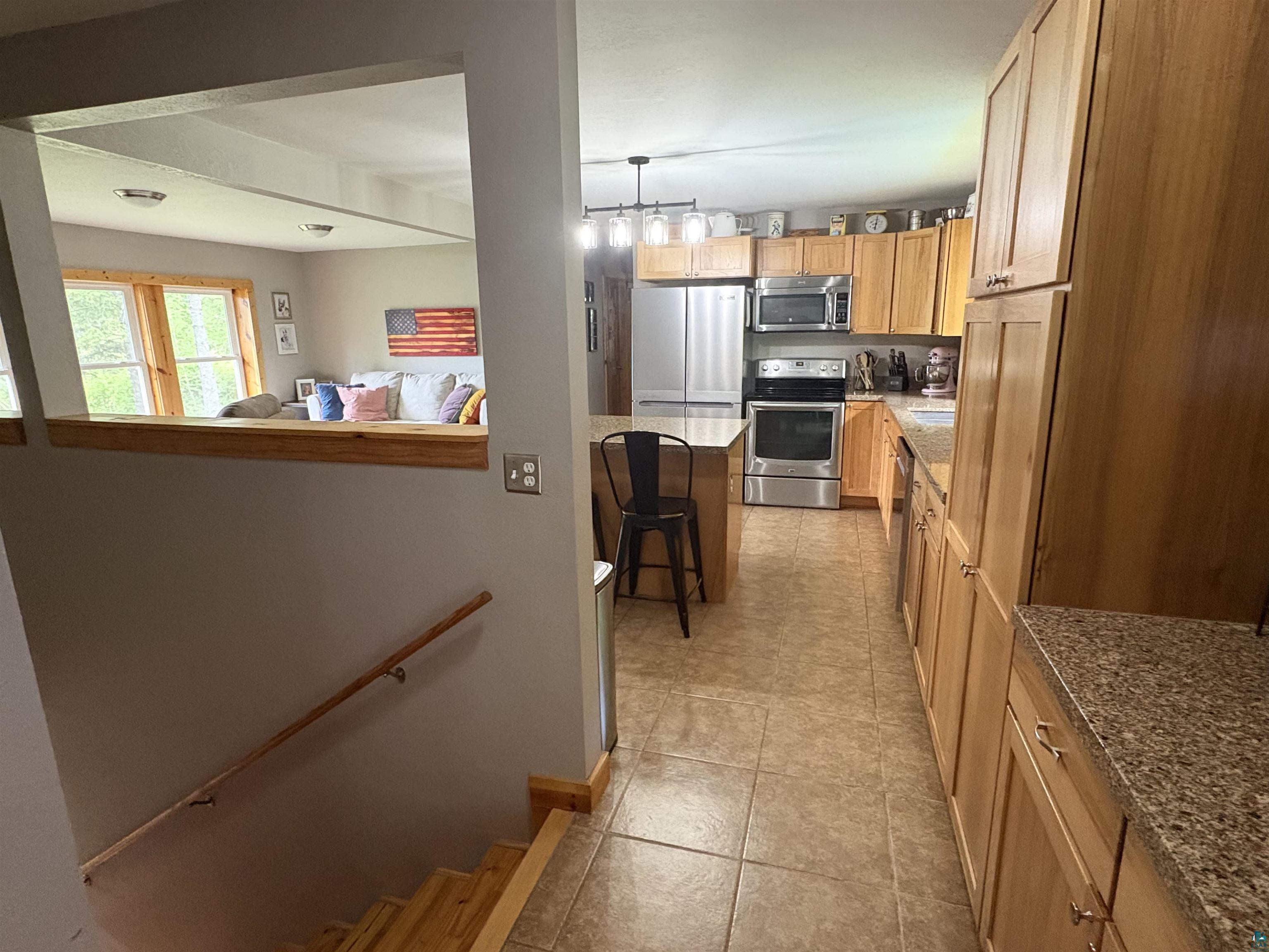 177 E Harney Rd Esko MN 55733 6125933 image9