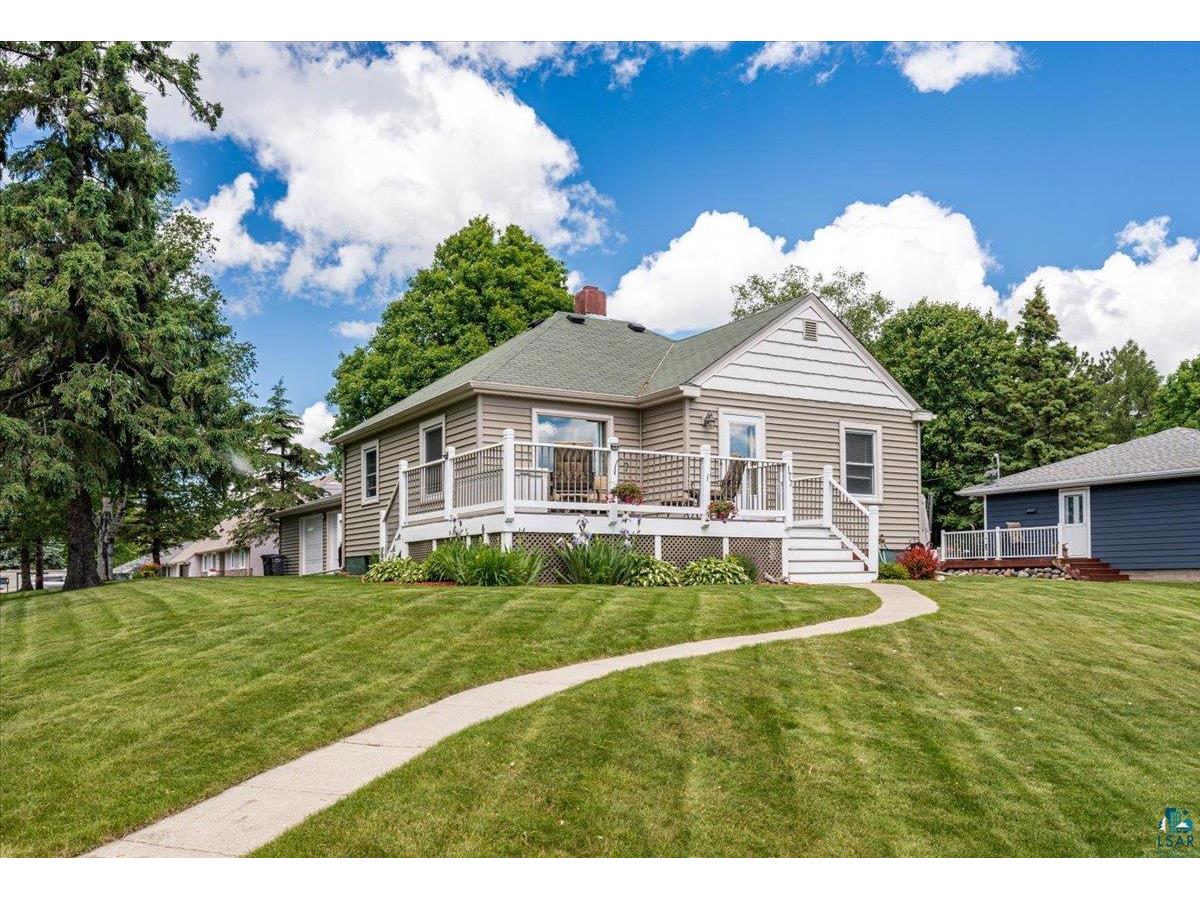 177 W Austin St Duluth MN 55803 6126233 image1