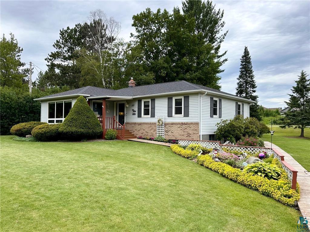 177 Wagon Rd Esko MN 55733 6125001 image1