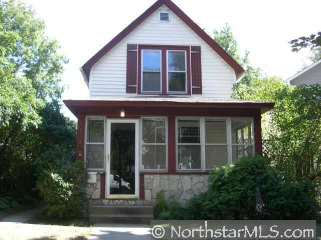 1772 Minnehaha Avenue W Saint Paul MN 55104 1877178 image2