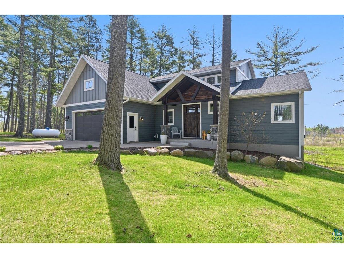 1774 Highway 2 Two Harbors MN 55616 - Little Stewart 6123778 image1