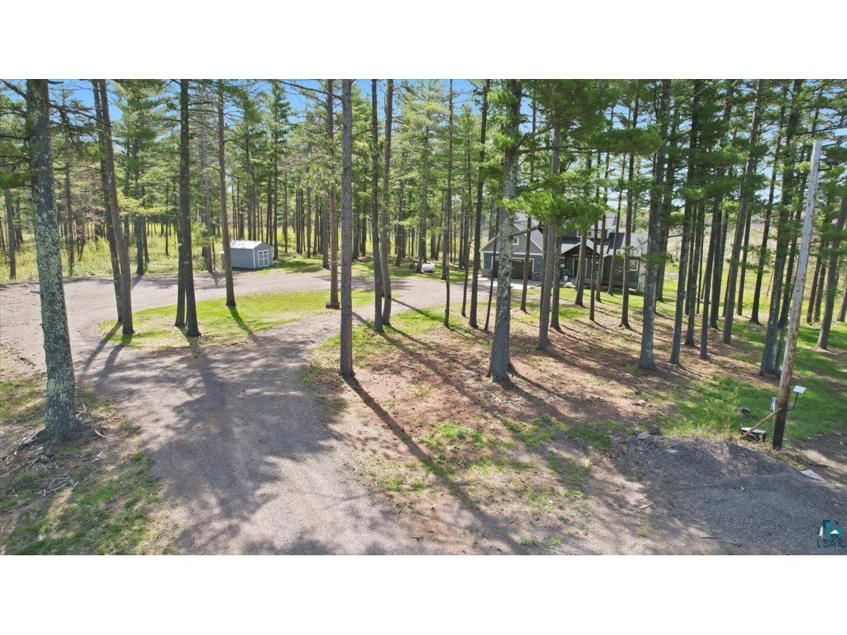 1774 Highway 2 Two Harbors MN 55616 - Little Stewart 6123778 image10