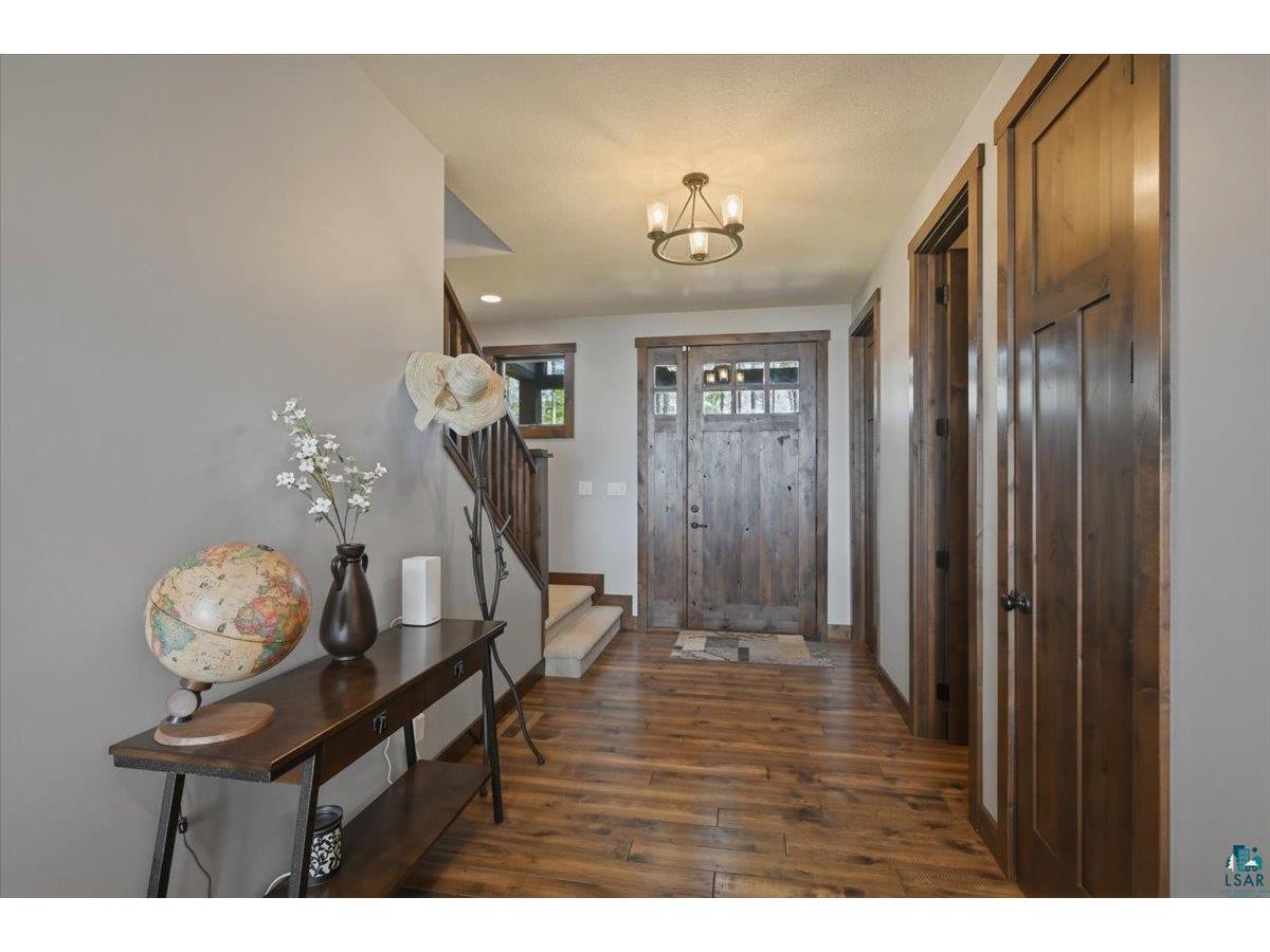 1774 Highway 2 Two Harbors MN 55616 - Little Stewart 6123778 image15