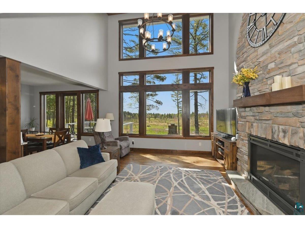 1774 Highway 2 Two Harbors MN 55616 - Little Stewart 6123778 image16