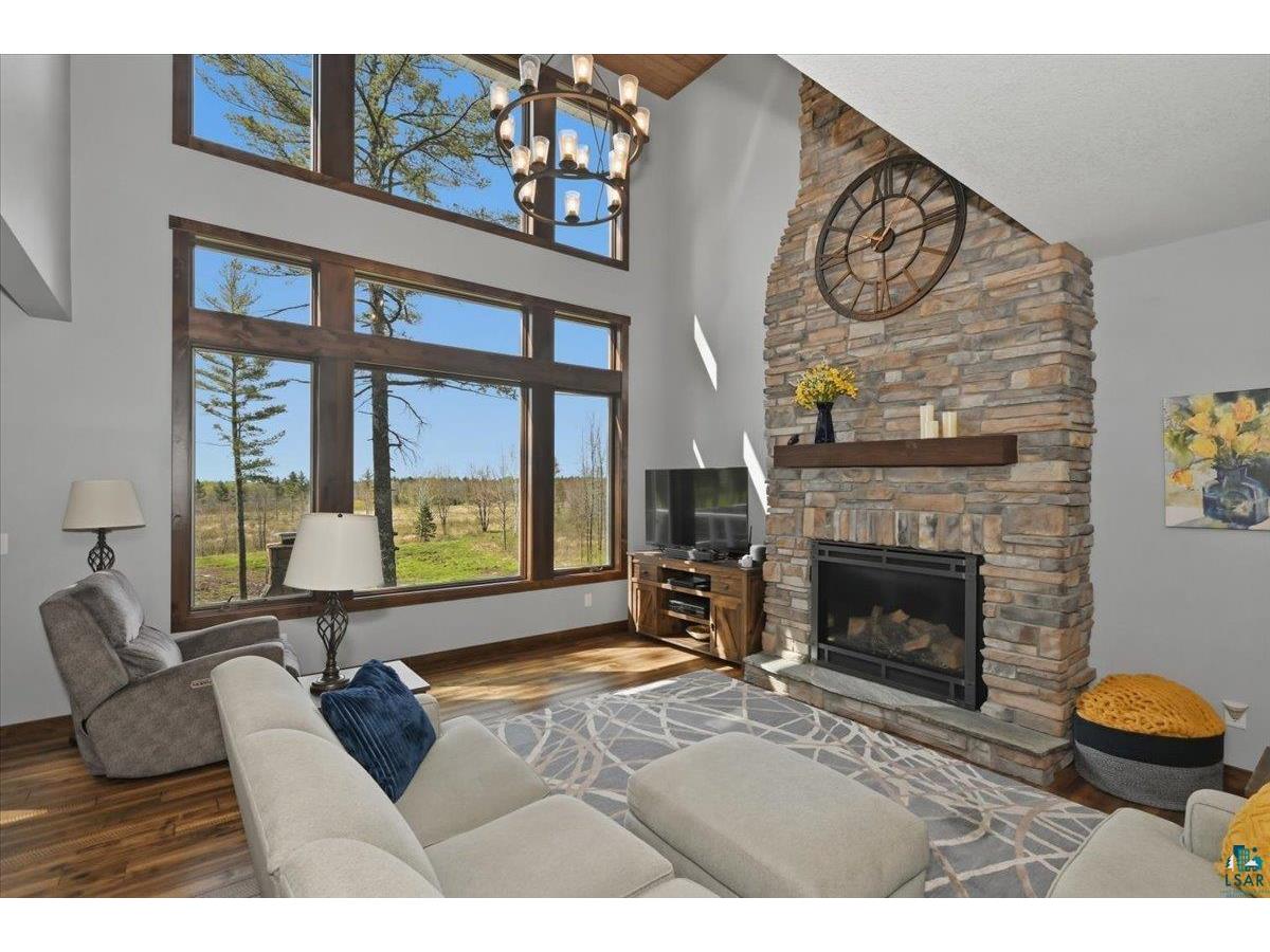 1774 Highway 2 Two Harbors MN 55616 - Little Stewart 6123778 image17