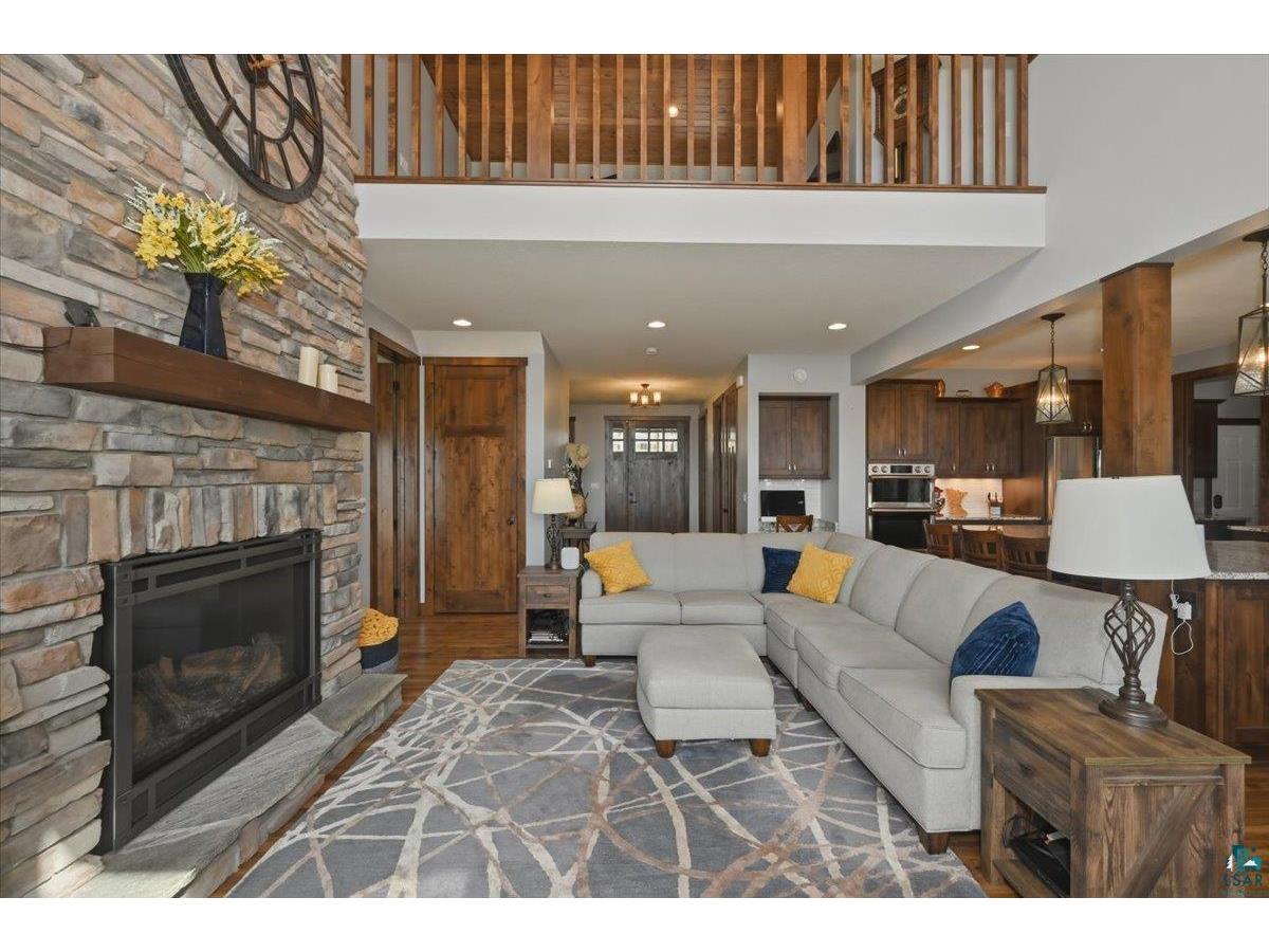 1774 Highway 2 Two Harbors MN 55616 - Little Stewart 6123778 image19
