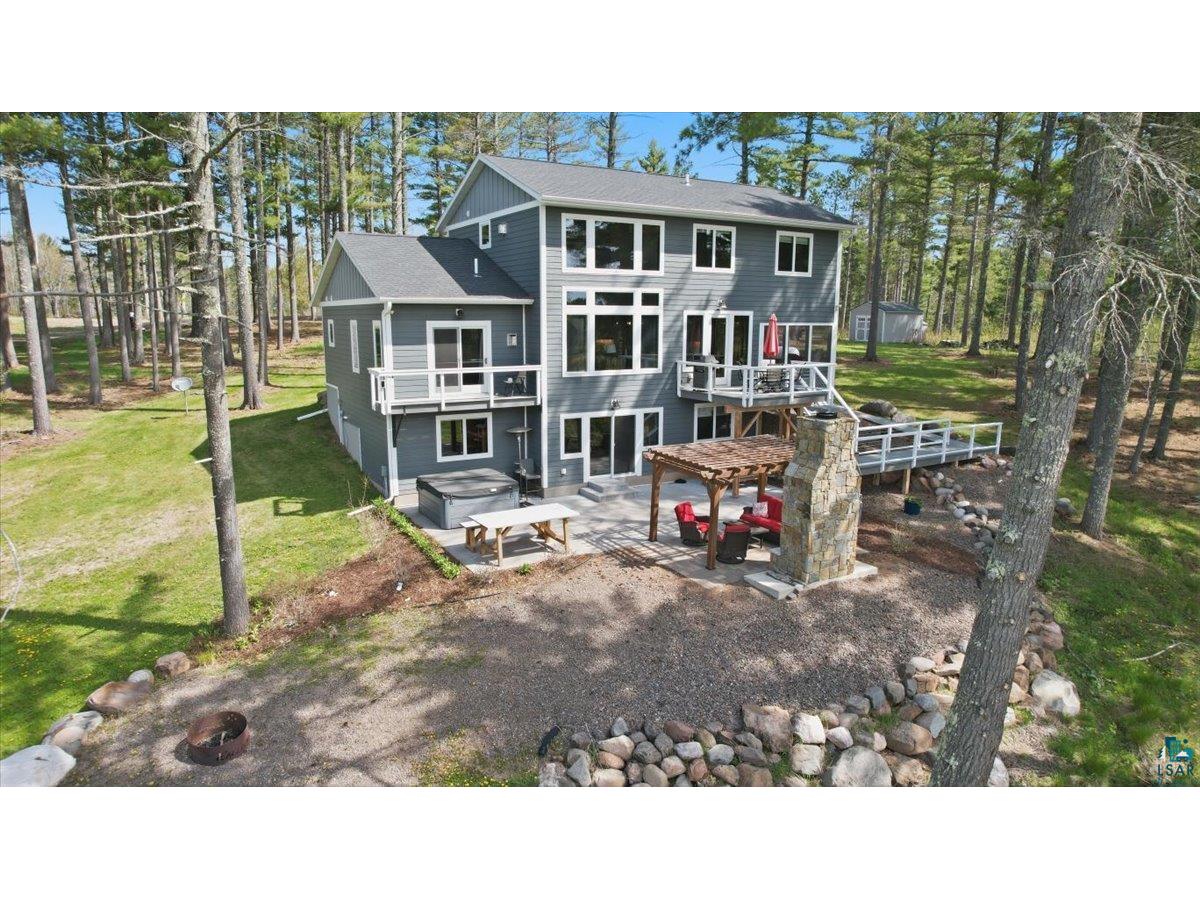 1774 Highway 2 Two Harbors MN 55616 - Little Stewart 6123778 image2