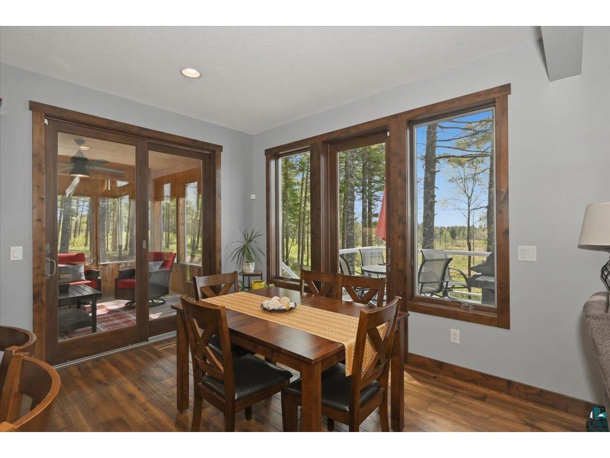 1774 Highway 2 Two Harbors MN 55616 - Little Stewart 6123778 image20
