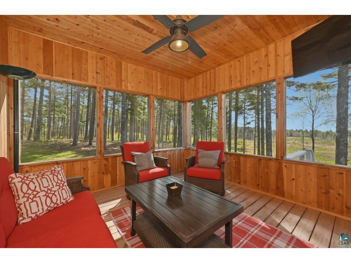 1774 Highway 2 Two Harbors MN 55616 - Little Stewart 6123778 image26