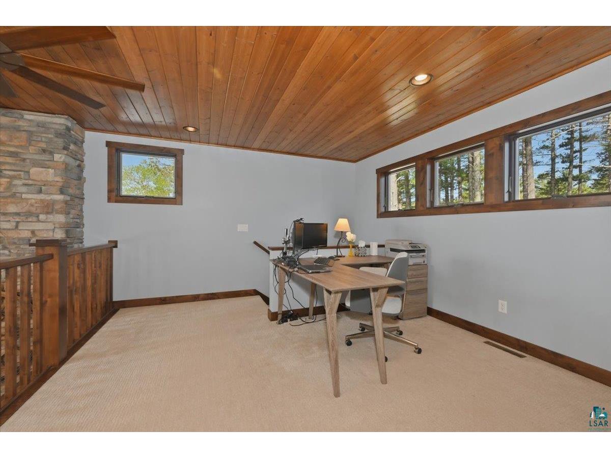 1774 Highway 2 Two Harbors MN 55616 - Little Stewart 6123778 image27