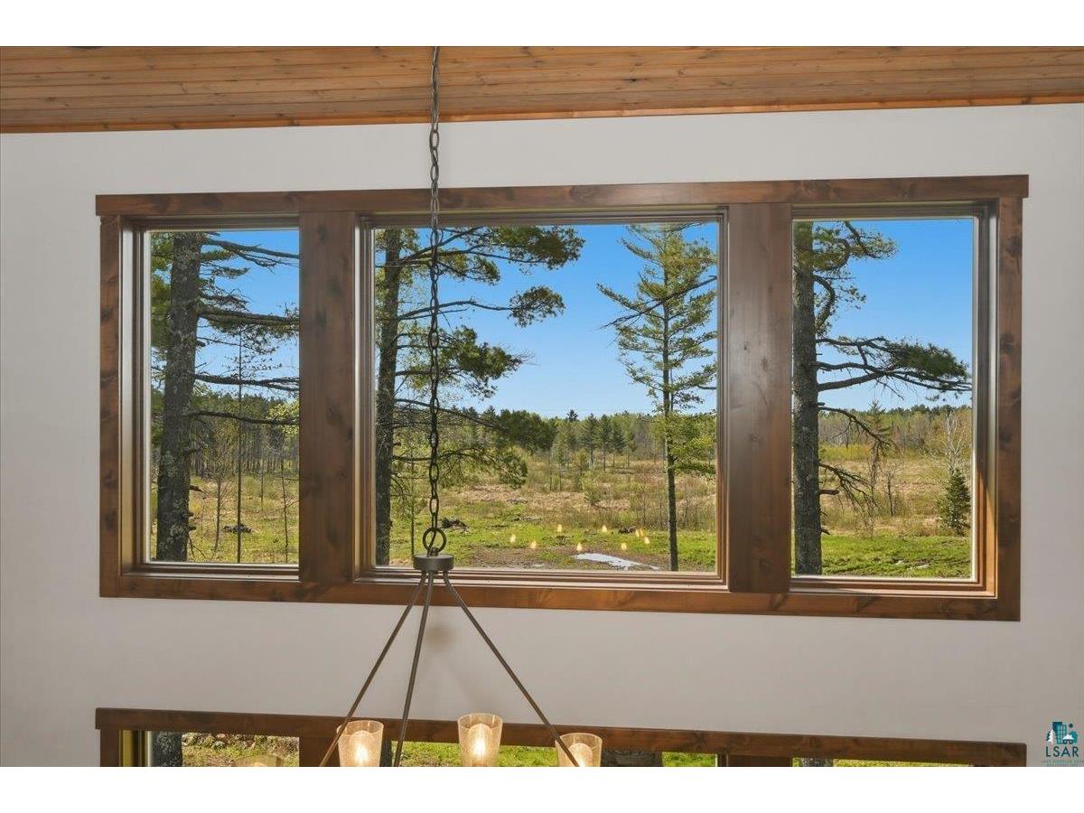 1774 Highway 2 Two Harbors MN 55616 - Little Stewart 6123778 image29