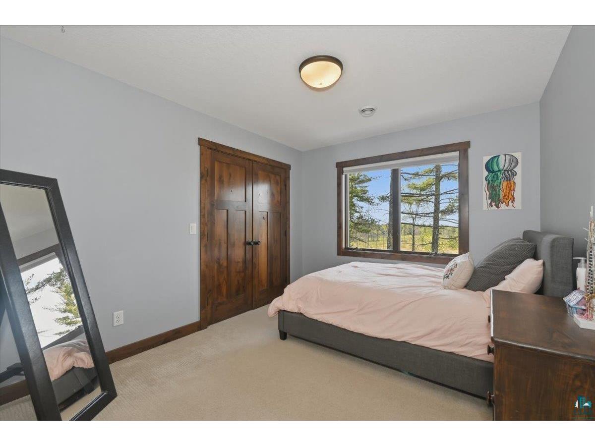 1774 Highway 2 Two Harbors MN 55616 - Little Stewart 6123778 image30