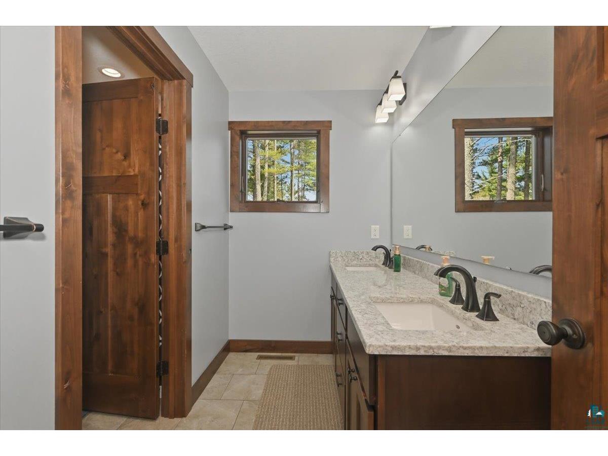 1774 Highway 2 Two Harbors MN 55616 - Little Stewart 6123778 image31