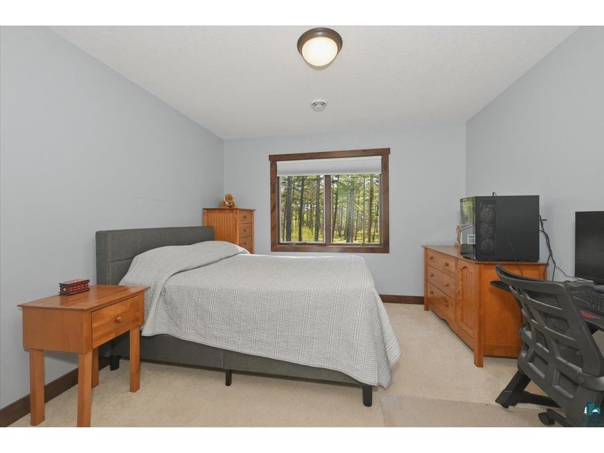 1774 Highway 2 Two Harbors MN 55616 - Little Stewart 6123778 image33