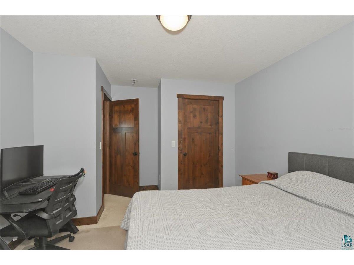 1774 Highway 2 Two Harbors MN 55616 - Little Stewart 6123778 image34