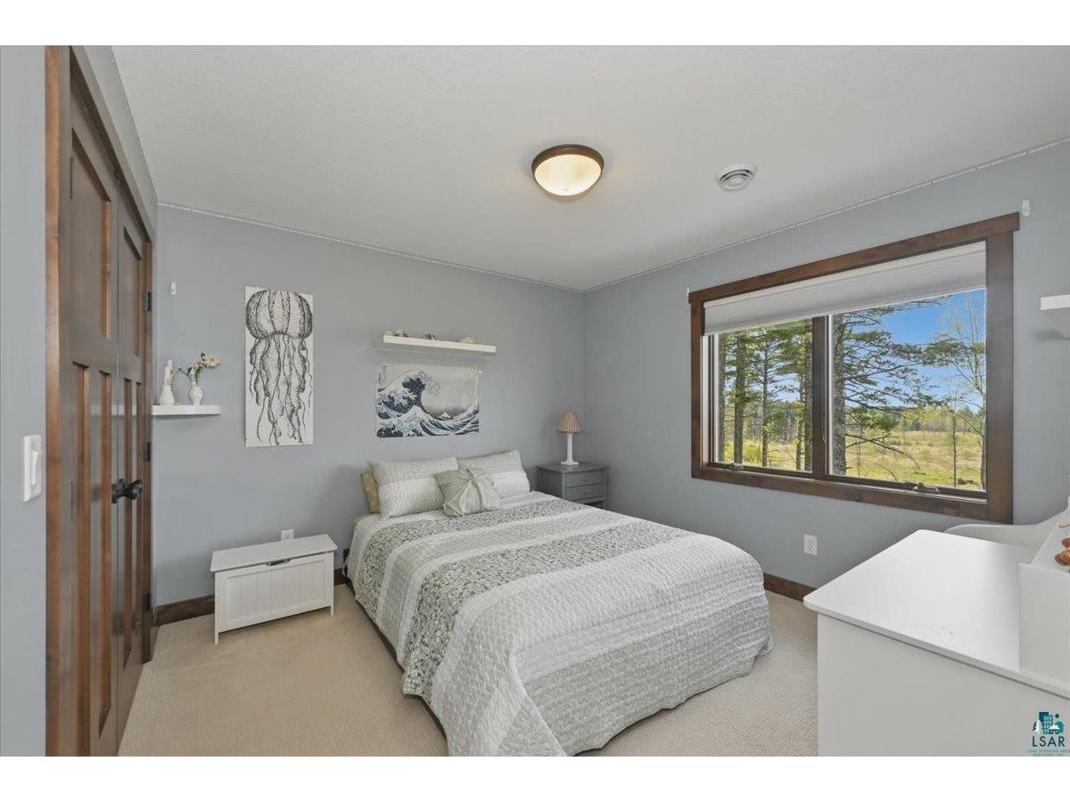 1774 Highway 2 Two Harbors MN 55616 - Little Stewart 6123778 image35