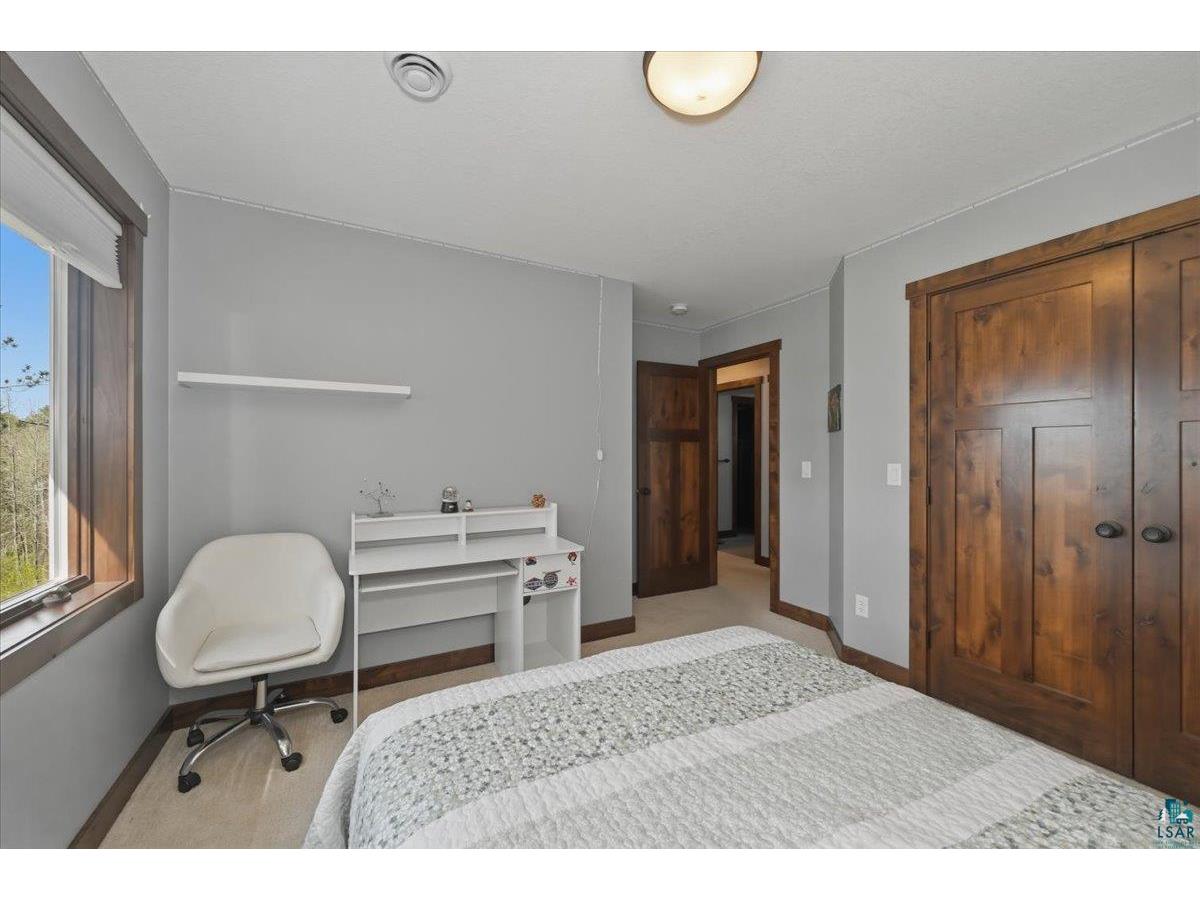 1774 Highway 2 Two Harbors MN 55616 - Little Stewart 6123778 image36