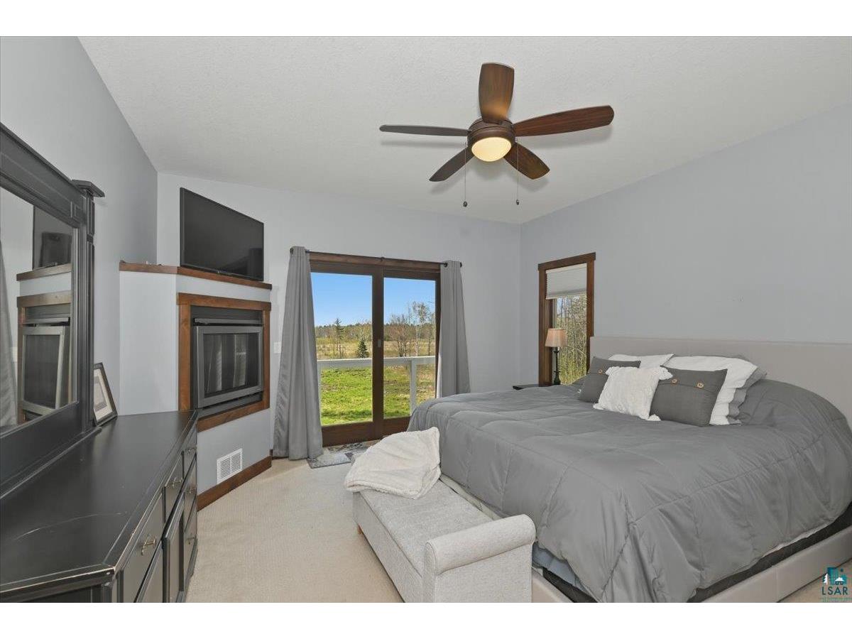 1774 Highway 2 Two Harbors MN 55616 - Little Stewart 6123778 image37