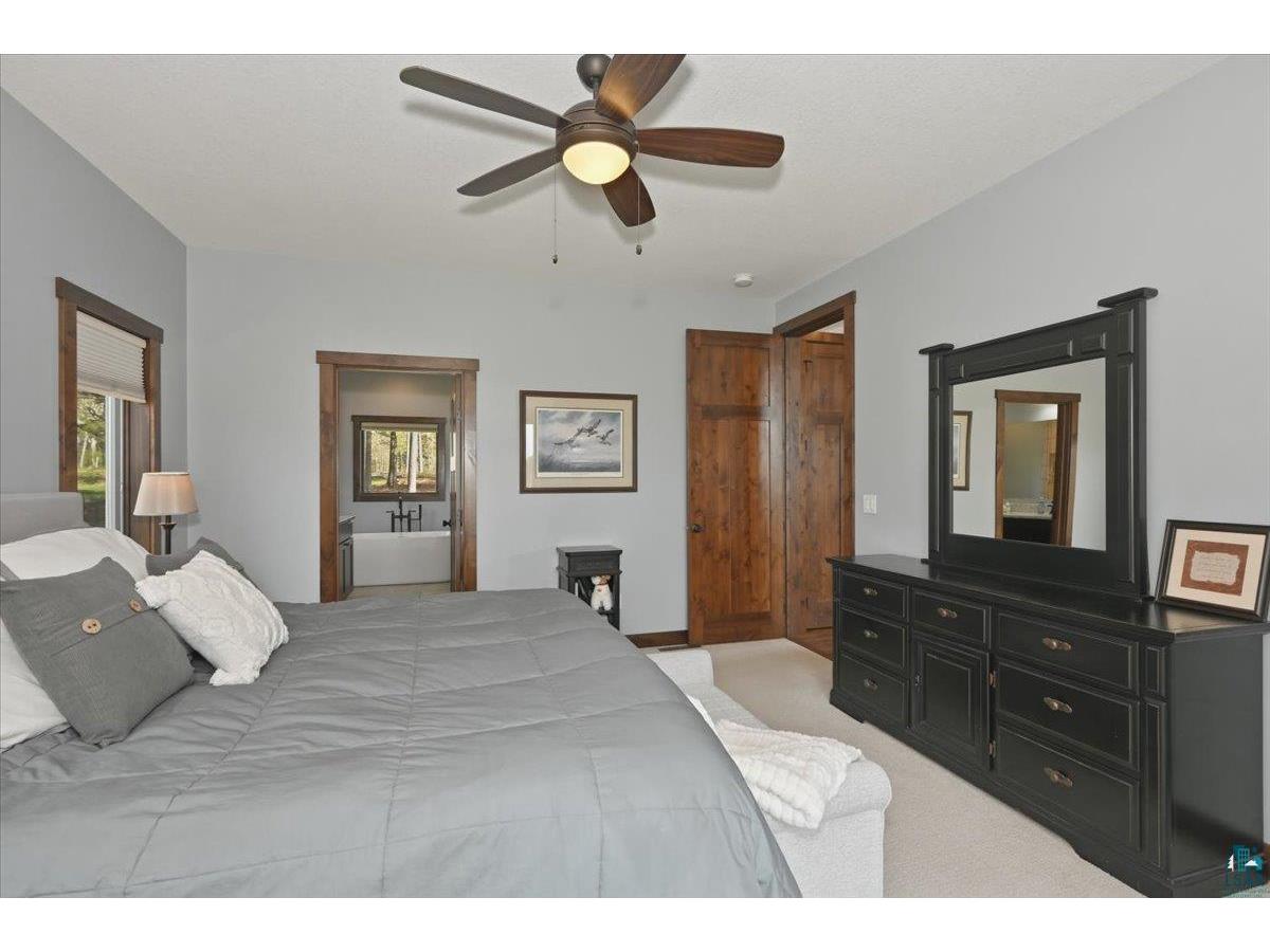 1774 Highway 2 Two Harbors MN 55616 - Little Stewart 6123778 image38