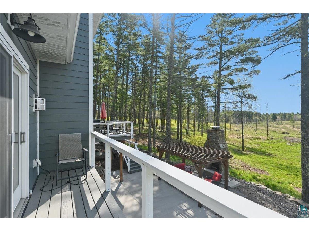 1774 Highway 2 Two Harbors MN 55616 - Little Stewart 6123778 image39