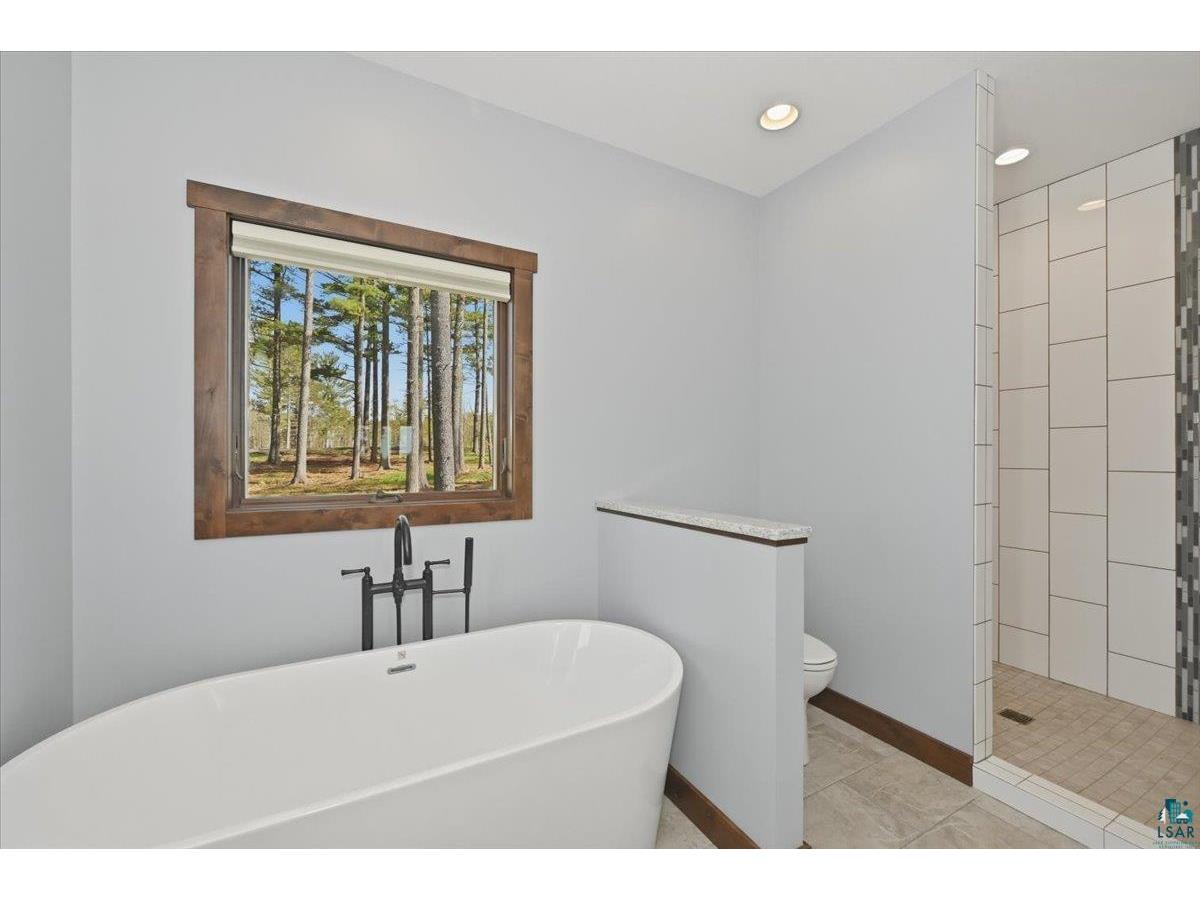 1774 Highway 2 Two Harbors MN 55616 - Little Stewart 6123778 image42