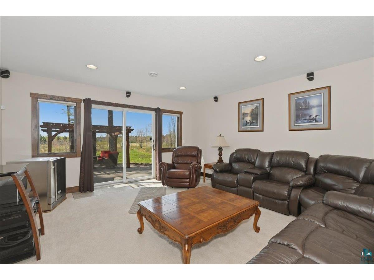 1774 Highway 2 Two Harbors MN 55616 - Little Stewart 6123778 image44