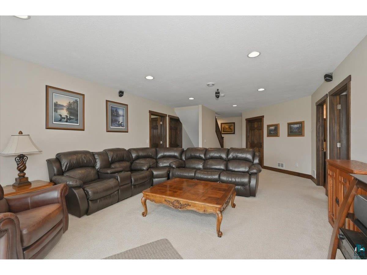 1774 Highway 2 Two Harbors MN 55616 - Little Stewart 6123778 image45