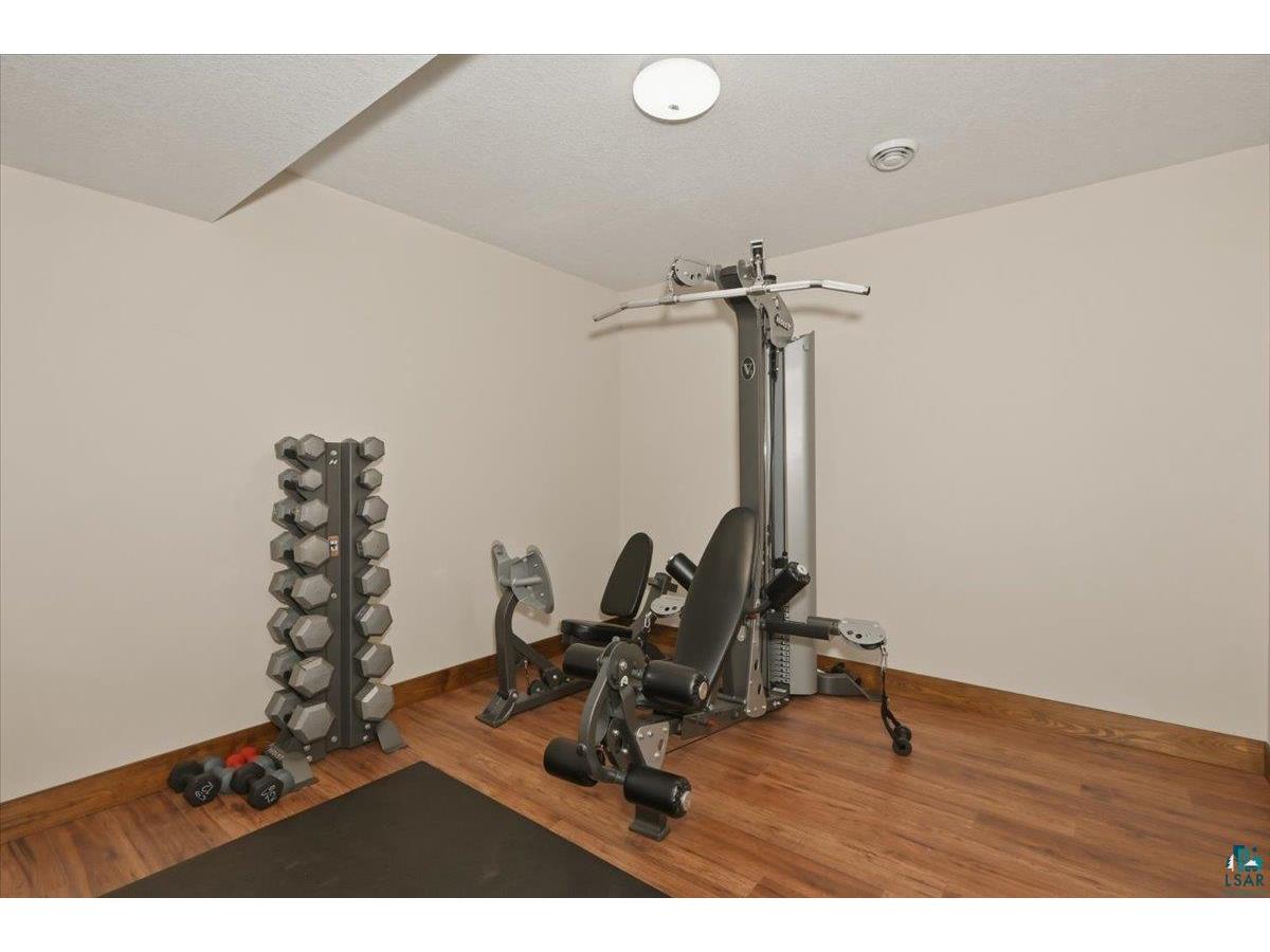 1774 Highway 2 Two Harbors MN 55616 - Little Stewart 6123778 image48