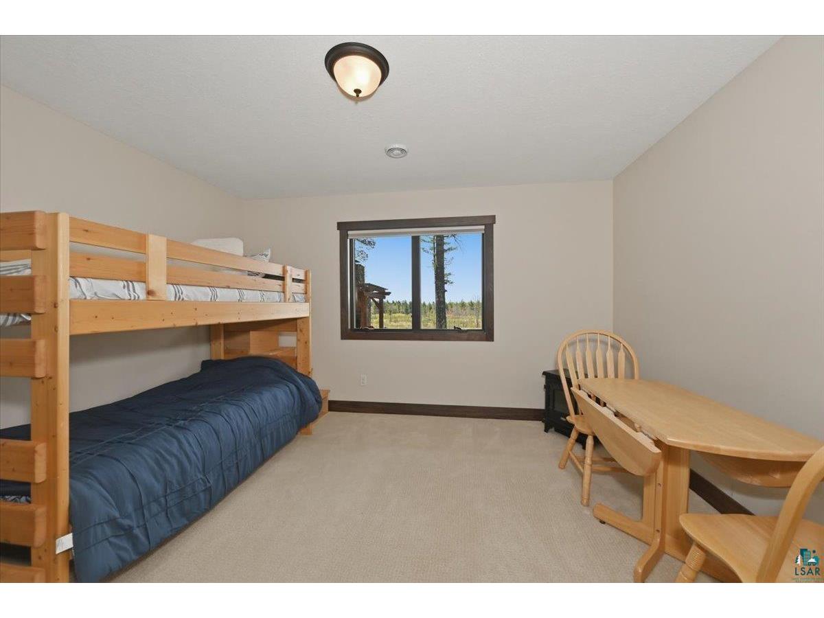 1774 Highway 2 Two Harbors MN 55616 - Little Stewart 6123778 image49