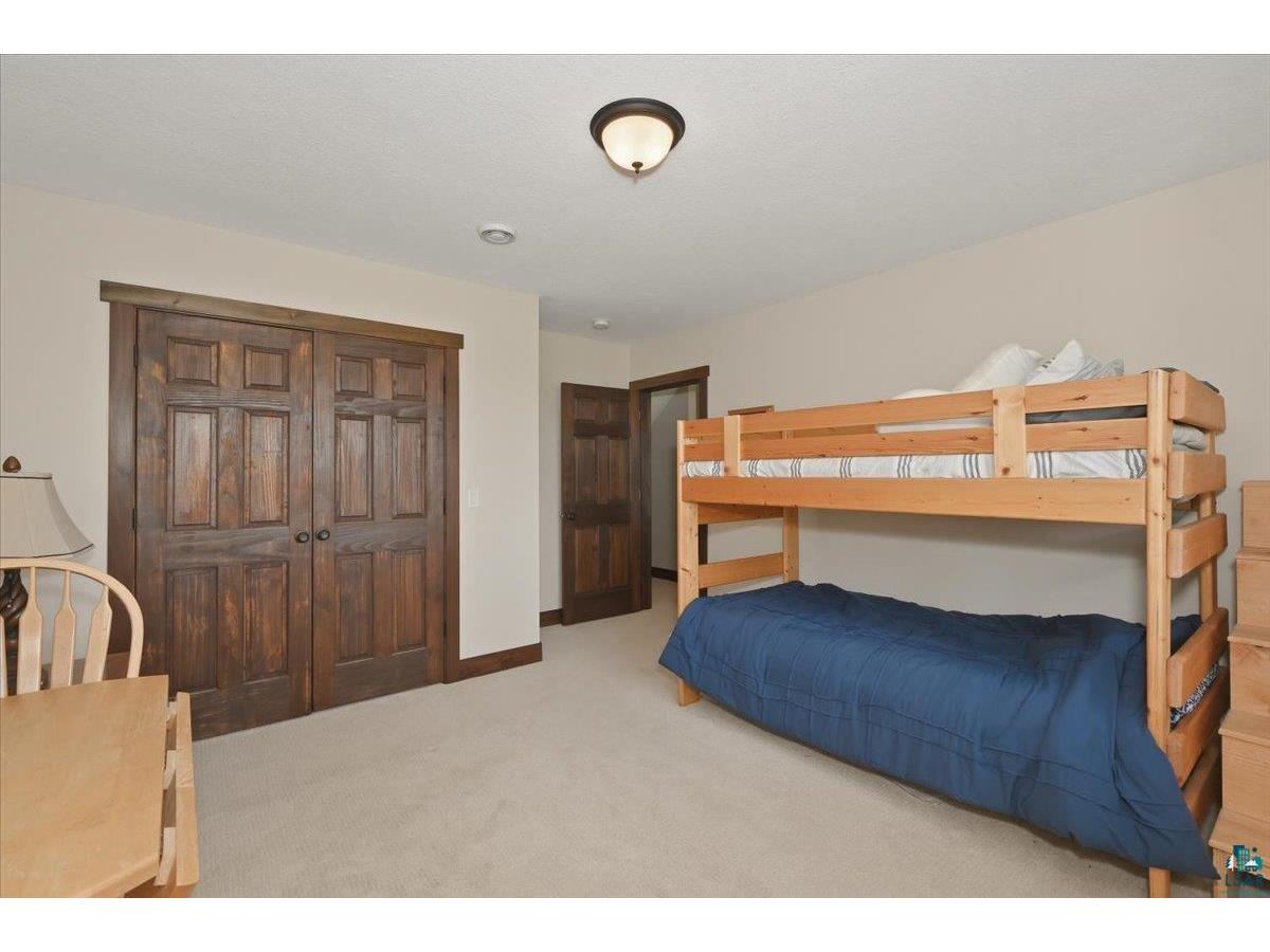 1774 Highway 2 Two Harbors MN 55616 - Little Stewart 6123778 image50