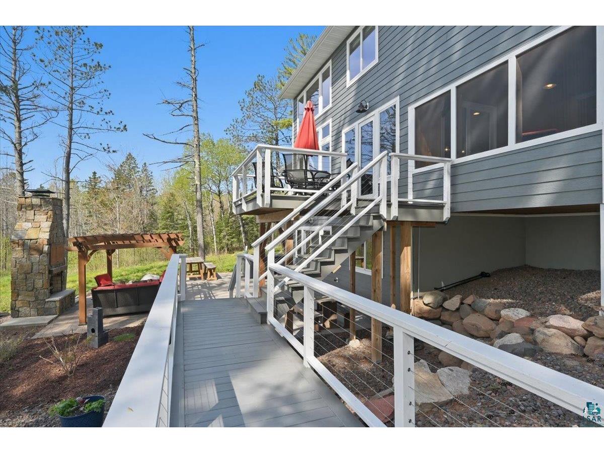 1774 Highway 2 Two Harbors MN 55616 - Little Stewart 6123778 image51