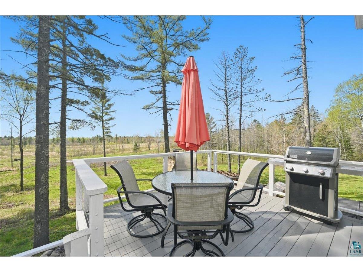 1774 Highway 2 Two Harbors MN 55616 - Little Stewart 6123778 image52