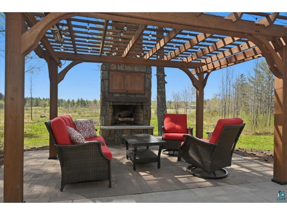 1774 Highway 2 Two Harbors MN 55616 - Little Stewart 6123778 image53