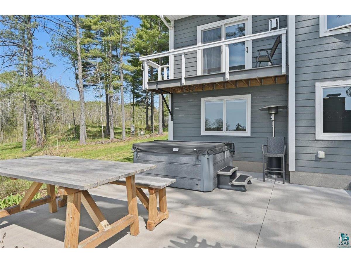 1774 Highway 2 Two Harbors MN 55616 - Little Stewart 6123778 image54