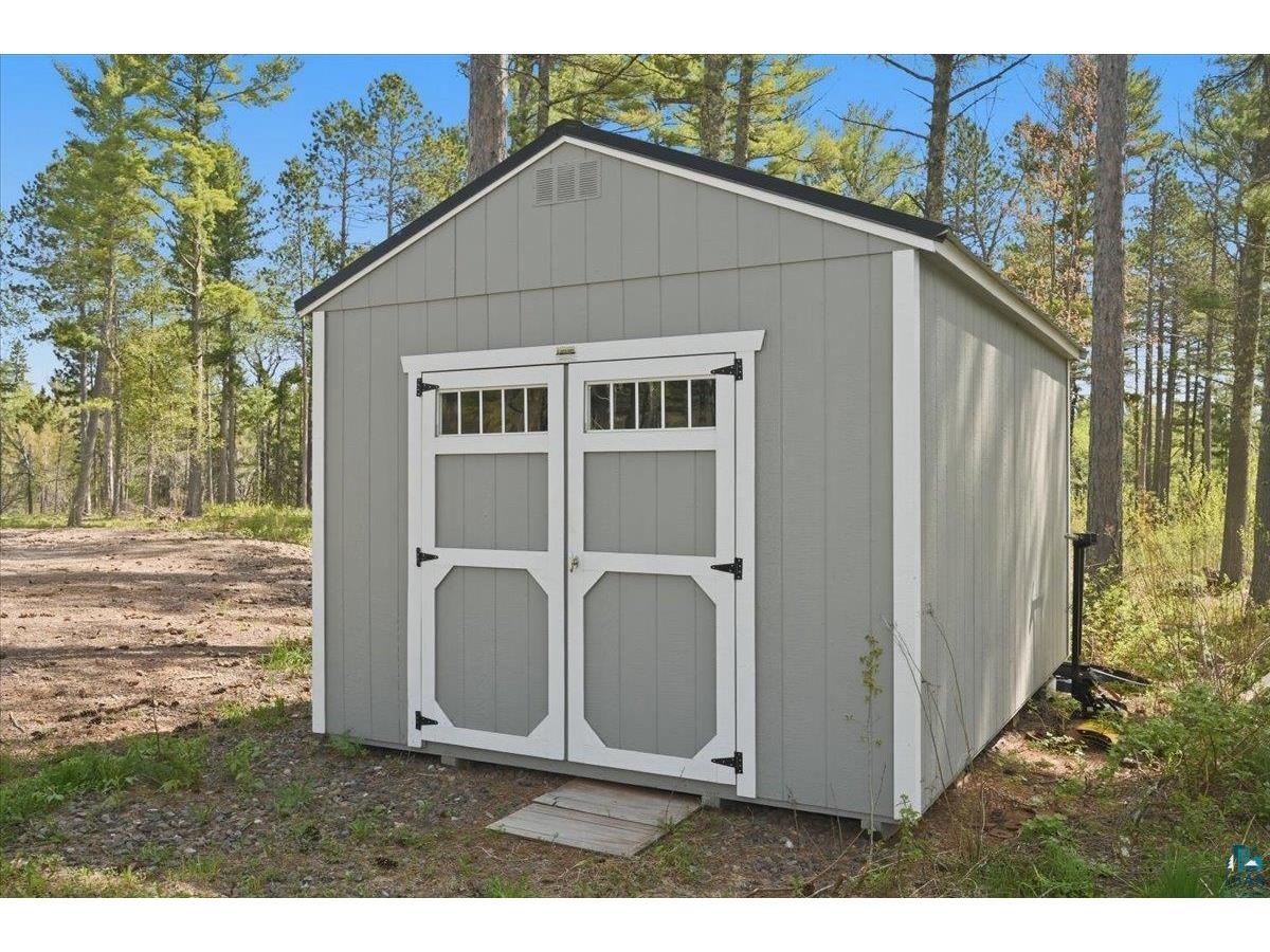 1774 Highway 2 Two Harbors MN 55616 - Little Stewart 6123778 image55