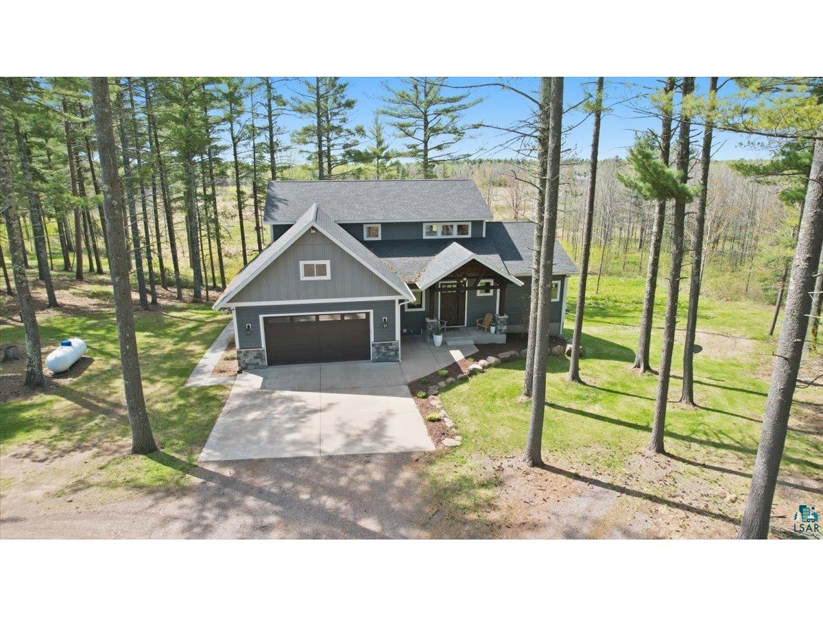 1774 Highway 2 Two Harbors MN 55616 - Little Stewart 6123778 image56
