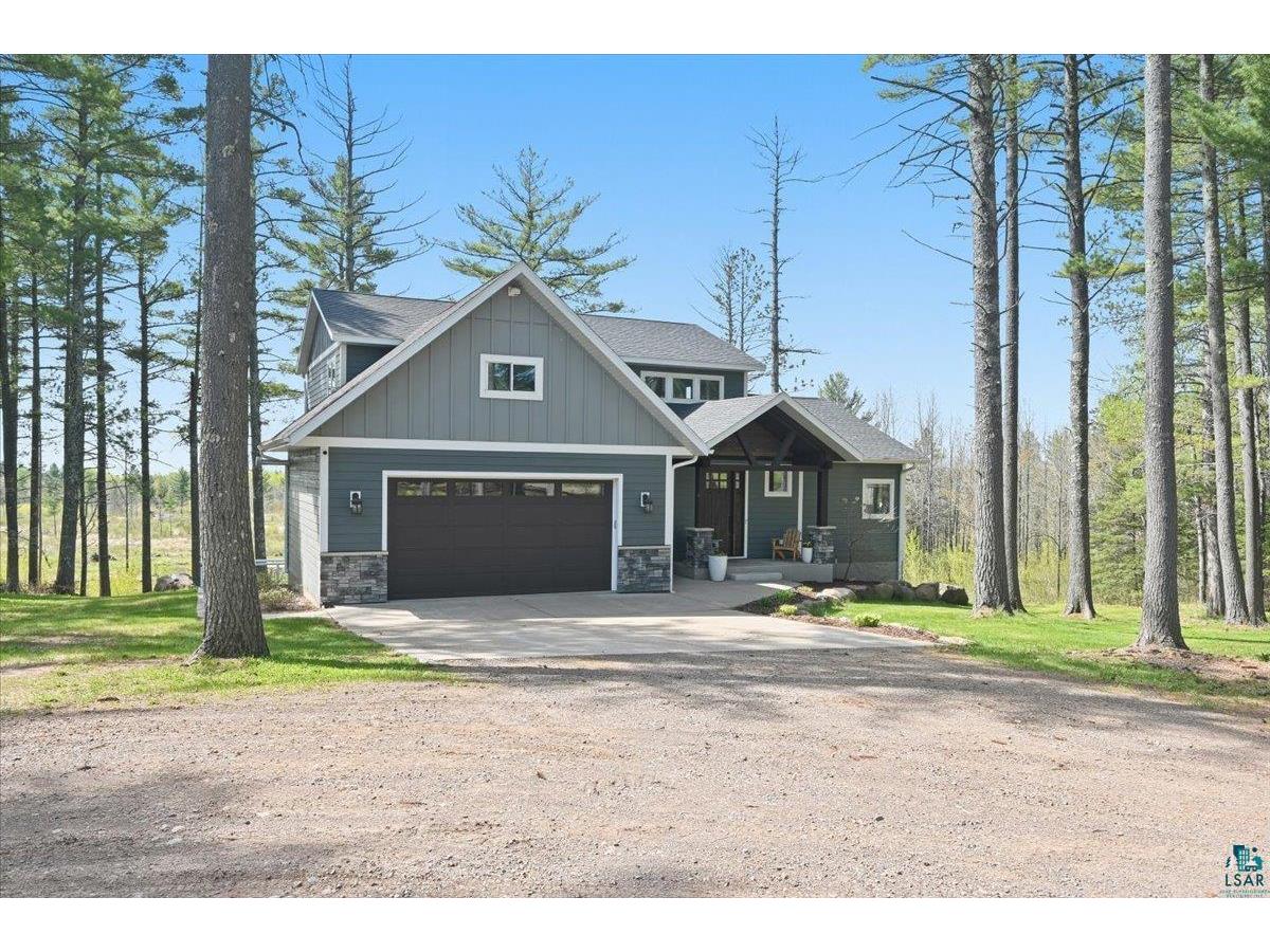 1774 Highway 2 Two Harbors MN 55616 - Little Stewart 6123778 image57