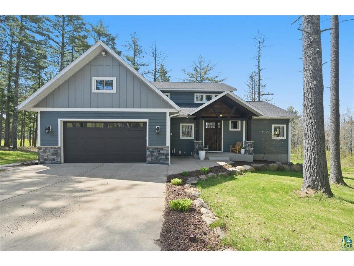 1774 Highway 2 Two Harbors MN 55616 - Little Stewart 6123778 image58