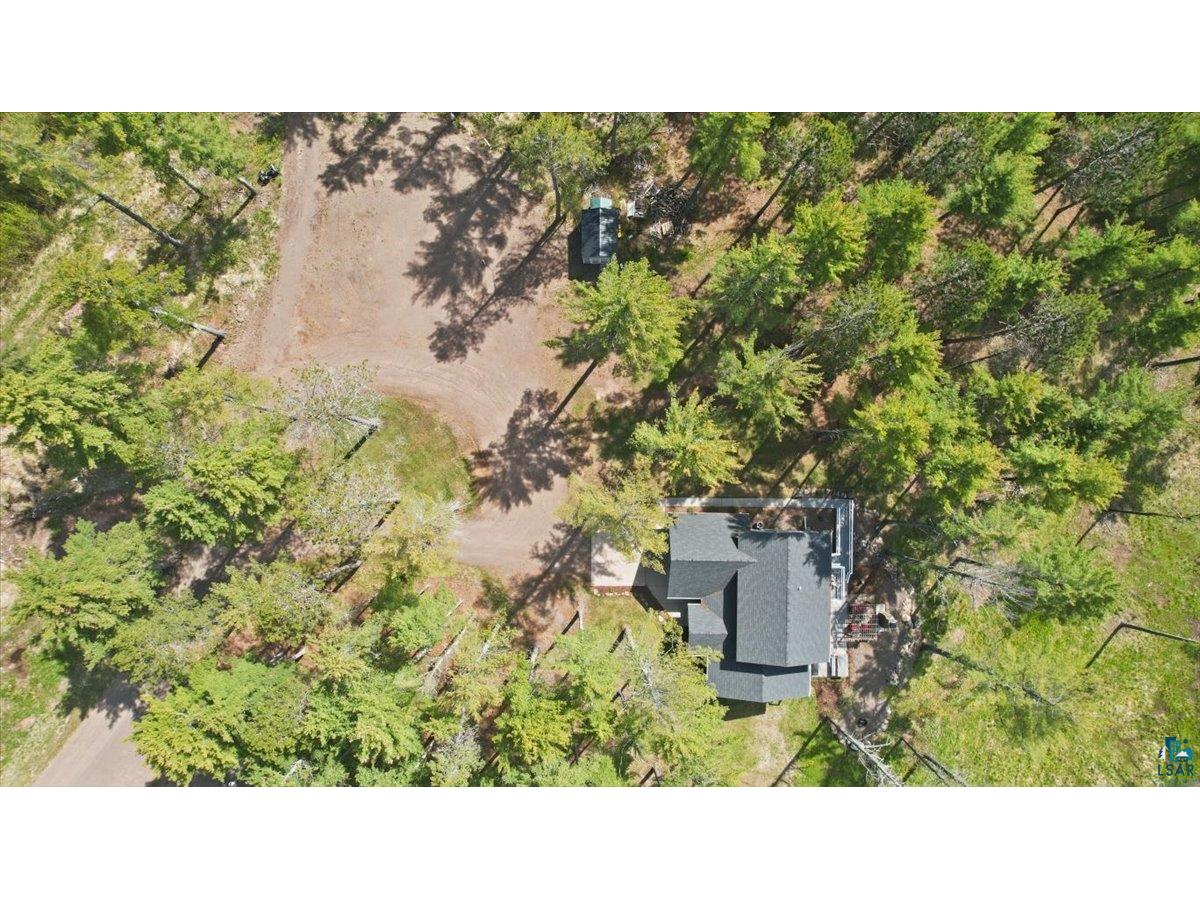 1774 Highway 2 Two Harbors MN 55616 - Little Stewart 6123778 image60