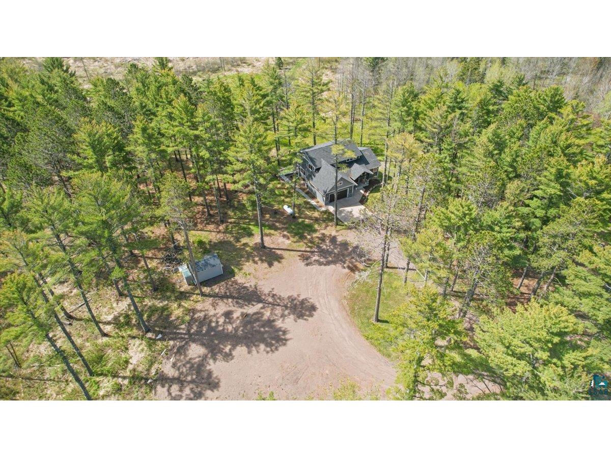1774 Highway 2 Two Harbors MN 55616 - Little Stewart 6123778 image61